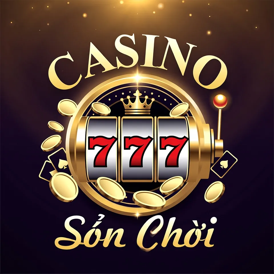 bet88 link