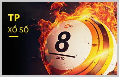 Hình ảnh bàn Baccarat với bài và chip